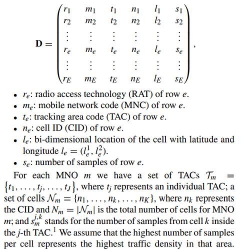 D_database