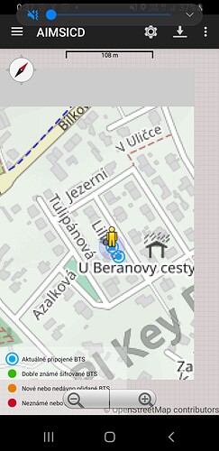 Screenshot_20241030-003720_Android IMSI-Catcher Detector