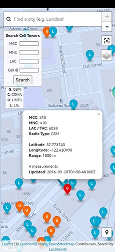 Screenshot_20250708_220312_com.huawei.browser