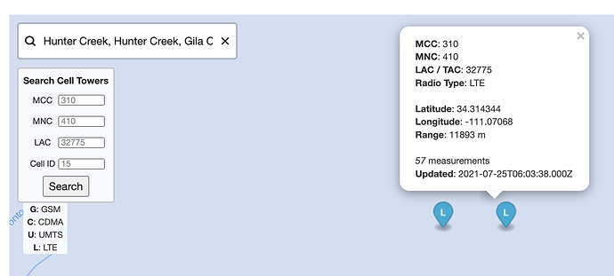 Screenshot 2025-04-11 at 11.11.31 PM