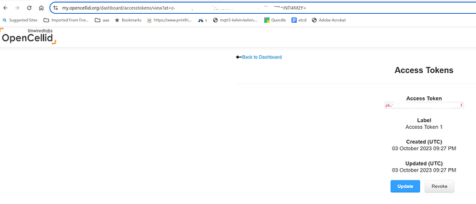 opencellid.org_dashboard_accesstokens Screenshot 2024-11-12 105026