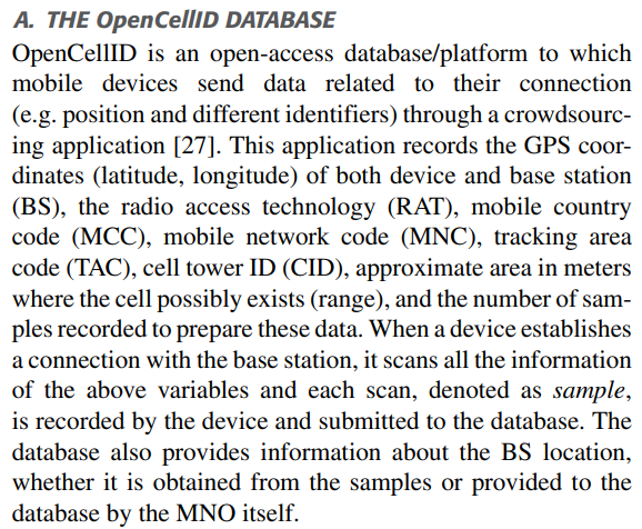 opencellID_expla